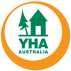 379px-YHA_Australia_logo.svg
