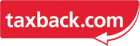 TaxBack_logo